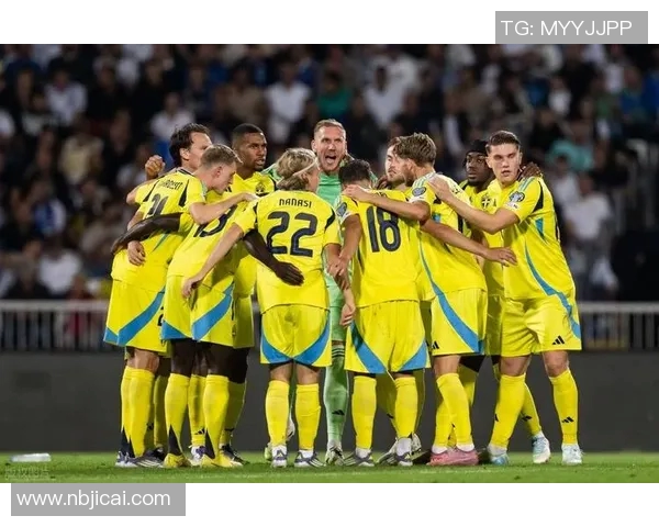 世界杯瑞典对秘鲁比赛结果揭晓精彩瞬间回顾与分析