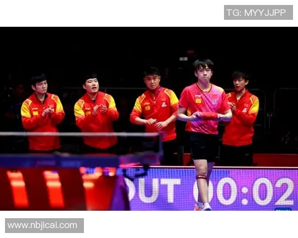 大连人对阵石家庄永昌精彩视频直播全程回顾与赛后分析