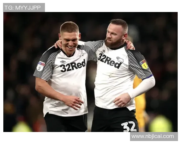 布城与德比郡对决分析胜率及历史交锋数据探讨