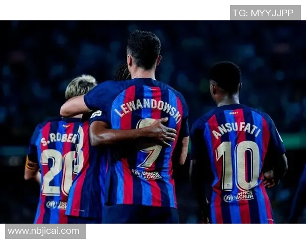 毕尔巴鄂竞技与巴萨激战正酣比赛结果揭晓引发热议