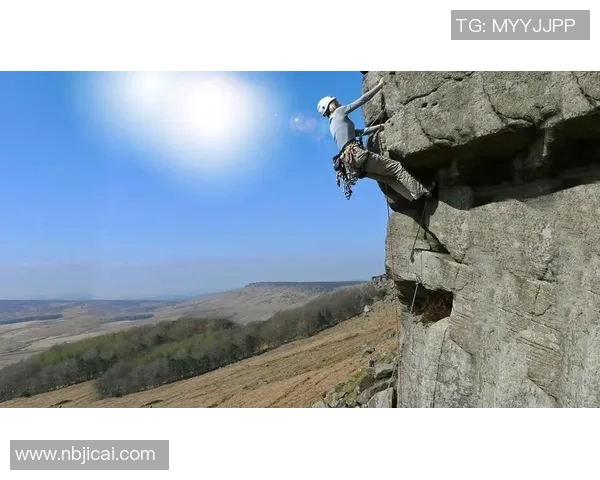 深圳极限运动队引领潮流最新极限运动TOP10精彩呈现