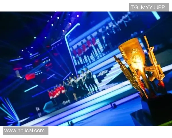 王强的英雄联盟人生深度对话探索电竞梦想与成长之路