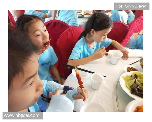 西安滑板队的文化认同与团队意识探讨之旅